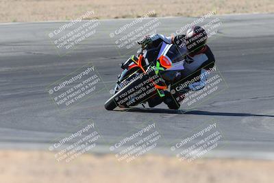 media/May-12-2024-SoCal Trackdays (Sun) [[ad755dc1f9]]/5-Turn 10 (835am)/